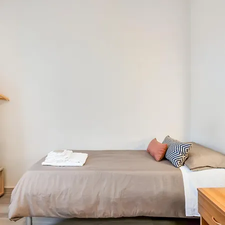 Hotel Sole-3